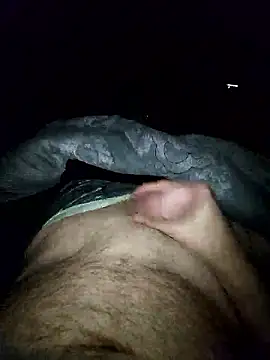 pascalino100 online show from January 15, 2026, 3:43 am