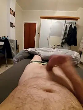 Snapshot of pascalino100 chatting on September 11, 2025, 3:50 am pascalino100 online show from September 11, 2025, 3:50 am