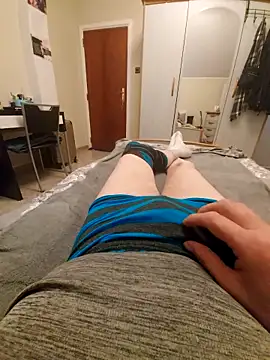 Snapshot of pascalino100 chatting on September 12, 2025, 6:07 pm pascalino100 online show from September 12, 2025, 6:07 pm