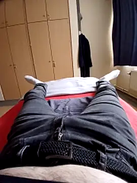 pascalino100 online show from March 13, 2026, 3:17 pm