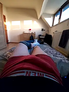 Snapshot of pascalino100 chatting on March 13, 2025, 5:07 pm pascalino100 online show from March 13, 2025, 5:07 pm