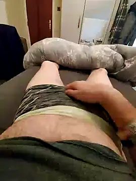 Snapshot of pascalino100 chatting on September 28, 2025, 6:20 am pascalino100 online show from September 28, 2025, 6:20 am