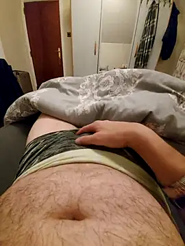 Snapshot of pascalino100 chatting on October 9, 2025, 2:23 am pascalino100 online show from October 9, 2025, 2:23 am