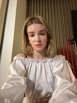 SpiceJessy online show from January 30, 2025, 3:08 pm