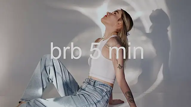 SpiceJessy online show from November 14, 2025, 3:32 am