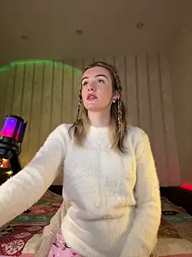 SpiceJessy online show from January 17, 2025, 4:36 pm