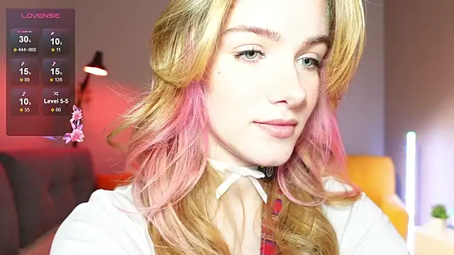 SpiceJessy online show from June 19, 2026, 1:17 pm