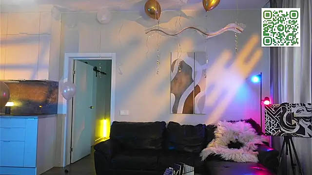 SpiceJessy online show from February 28, 2026, 7:30 am