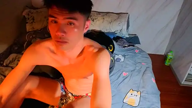 Big19Asia online show from April 22, 2026, 7:42 pm