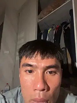 Big19Asia online show from October 13, 2025, 1:34 pm