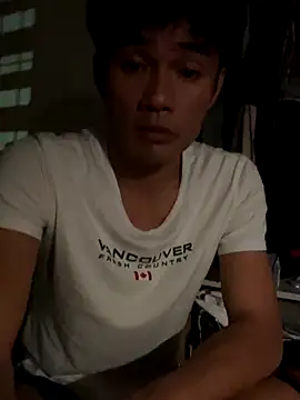 Big19Asia online show from November 11, 2025, 2:23 pm