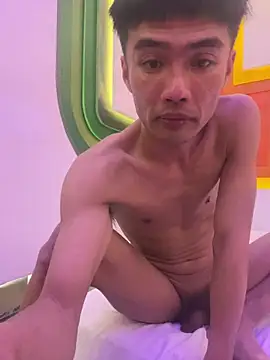 Big19Asia online show from March 7, 2025, 5:49 pm