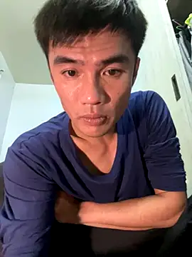 Big19Asia online show from November 2, 2025, 3:28 pm