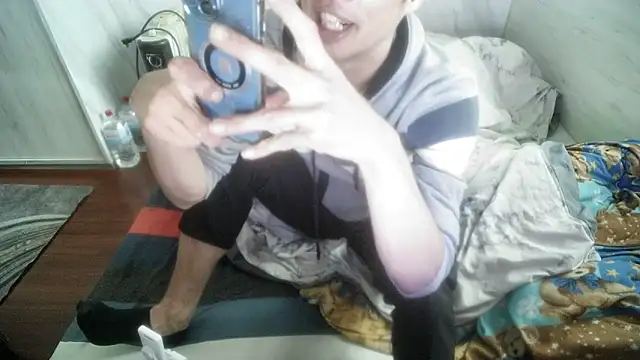 Big19Asia online show from February 26, 2025, 9:22 am