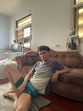 Big19Asia online show from March 11, 2025, 5:57 am