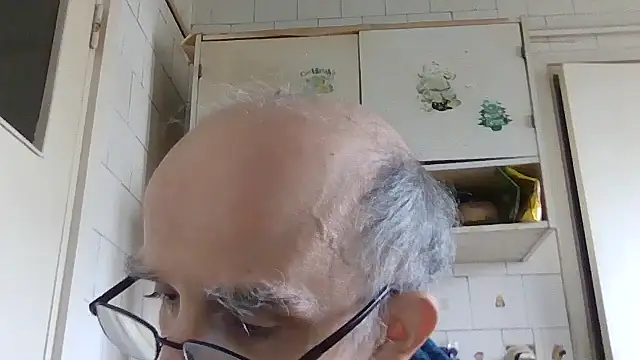 mariusica1xh online show from March 27, 2026, 11:00 am