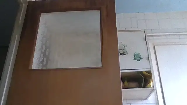 Snapshot of mariusica1@xh chatting on February 12, 2026, 1:22 pm mariusica1xh online show from February 12, 2026, 1:22 pm