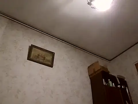 Snapshot of mariusica1@xh chatting on January 7, 2026, 3:55 am mariusica1xh online show from January 7, 2026, 3:55 am