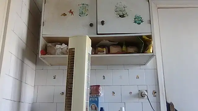 Snapshot of mariusica1@xh chatting on February 3, 2026, 9:03 am mariusica1xh online show from February 3, 2026, 9:03 am