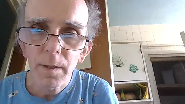 mariusica1xh online show from May 7, 2026, 2:53 pm