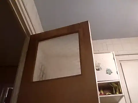 Snapshot of mariusica1@xh chatting on January 15, 2026, 3:59 pm mariusica1xh online show from January 15, 2026, 3:59 pm