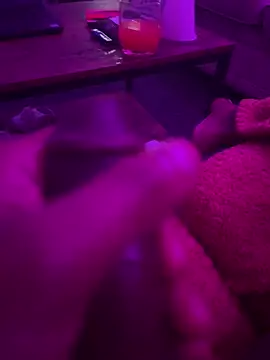 Rastamanzigy22 online show from November 9, 2025, 3:21 am