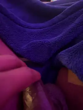 Rastamanzigy22 online show from April 28, 2026, 8:41 am