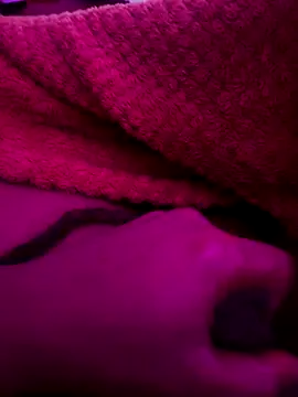 Rastamanzigy22 online show from January 7, 2026, 8:19 am