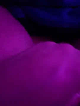 Rastamanzigy22 online show from February 9, 2026, 10:13 am