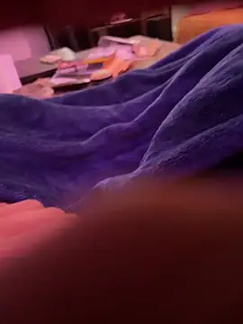 Rastamanzigy22 online show from February 16, 2026, 9:30 am