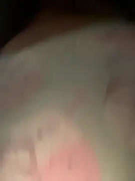 Gabizinhagirls online show from December 23, 2025, 12:54 am