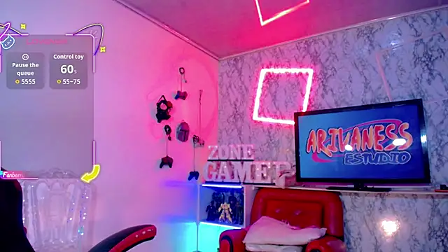 Snapshot of nicol_gill_ chatting on May 27, 2026, 11:28 am nicol gill online show from May 27, 2026, 11:28 am