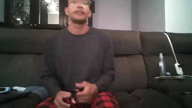 nintendogaymer69 online show from October 22, 2025, 2:22 am
