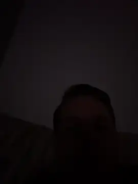 Snapshot of adamhollywood1488 chatting on September 28, 2025, 2:07 am adamhollywood1488 online show from September 28, 2025, 2:07 am