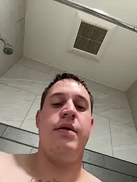 Snapshot of adamhollywood1488 chatting on December 16, 2025, 1:59 pm adamhollywood1488 online show from December 16, 2025, 1:59 pm