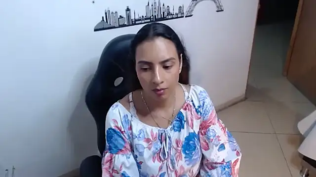 mykaelahoney online show from July 6, 2026, 6:10 pm