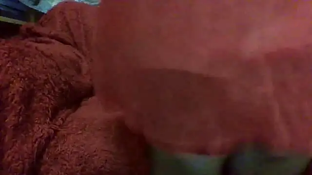 fajnaniunia88888 online show from April 18, 2026, 9:15 pm