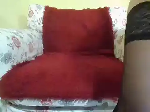 fajnaniunia88888 online show from February 24, 2025, 4:05 am