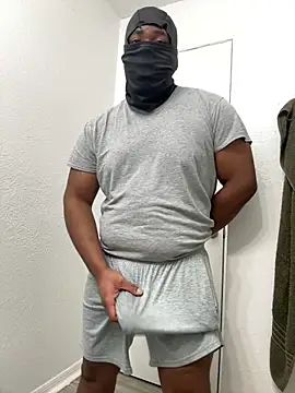 daddythiccklegg online show from April 14, 2026, 3:11 am