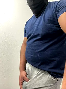 Snapshot of daddythiccklegg chatting on December 13, 2025, 8:48 pm daddythiccklegg online show from December 13, 2025, 8:48 pm