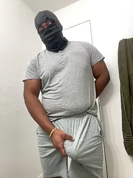 daddythiccklegg online show from March 29, 2026, 2:57 am