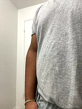 Snapshot of daddythiccklegg chatting on December 5, 2025, 4:22 am daddythiccklegg online show from December 5, 2025, 4:22 am