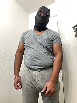daddythiccklegg online show from July 25, 2026, 2:08 am