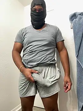 daddythiccklegg online show from July 21, 2026, 2:25 am