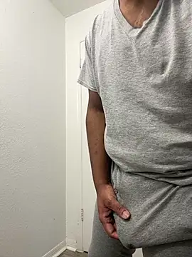 daddythiccklegg online show from June 5, 2026, 10:48 pm