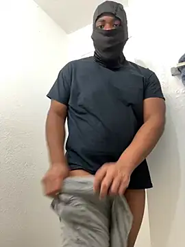 daddythiccklegg online show from July 8, 2026, 2:35 am