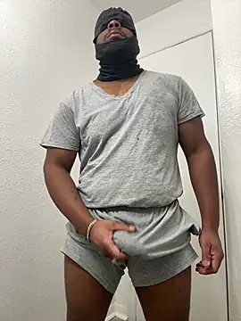 daddythiccklegg online show from July 17, 2026, 3:04 am