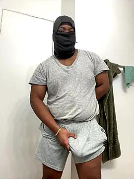 Snapshot of daddythiccklegg chatting on October 26, 2025, 4:13 am daddythiccklegg online show from October 26, 2025, 4:13 am