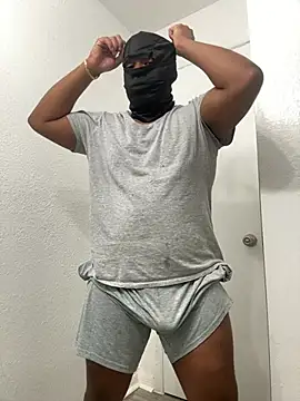 daddythiccklegg online show from March 28, 2026, 3:18 am