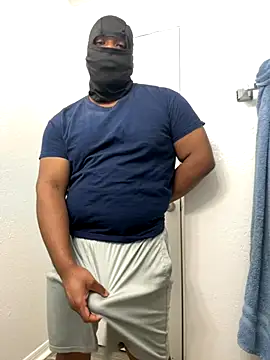 Snapshot of daddythiccklegg chatting on November 28, 2025, 11:16 pm daddythiccklegg online show from November 28, 2025, 11:16 pm